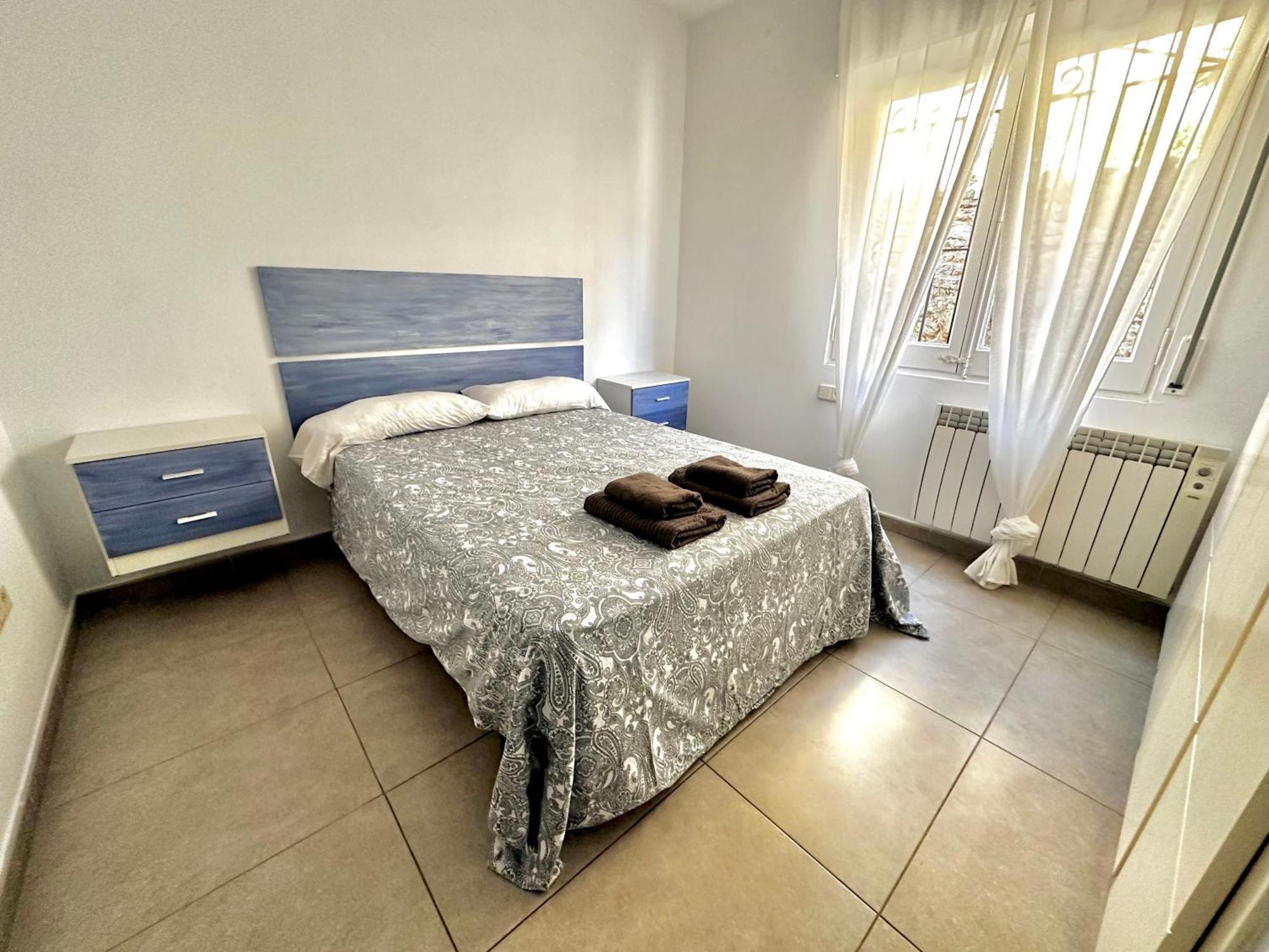 Casa Maju Villa Pals Luaran gambar